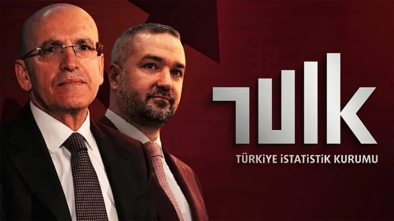 tuikin-nisan-verileri-hedefleri-zora-soktu-enflasyonda-dusus-sureci-sona-mi-eriyor-PPFmar8n