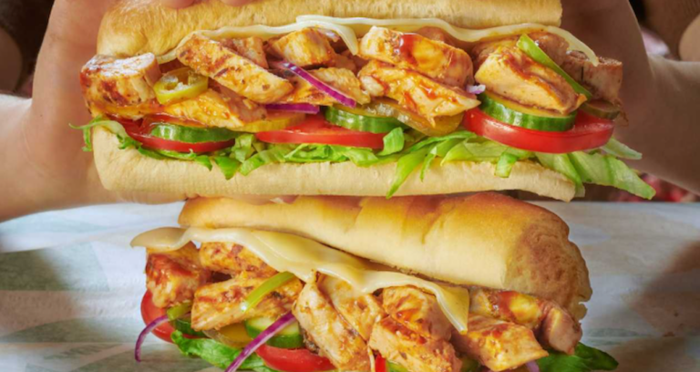 turkiyenin-bir-zamanlar-bayildigi-fast-food-zinciri-yuzlerce-subesini-kapatiyor-762Kd3wG
