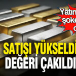 yatirimcilari-soke-eden-olay-satisi-yukseldi-degeri-cakildi-84dzDU4l