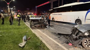 Bayramda Çalışanların Ücretleri: Uzman Hesaplamaları ve Dikkat Edilmesi Gerekenler
