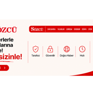 İşçilerin ablukaya aldığı ülkede olağanüstü hal ilan edildi