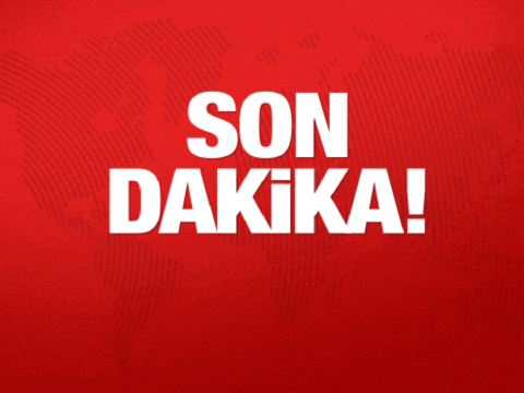 Abdden hurmuze yeni saldiri XyINTTiT