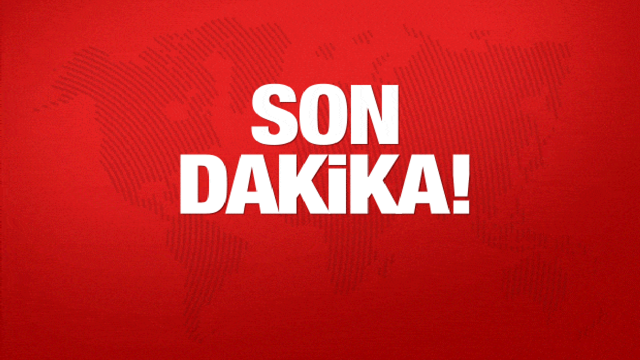 Abdden hurmuze yeni saldiri XyINTTiT