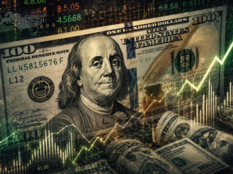 Abdli dev tarih verdi dolar 61 lirayi gececek Q8sf5NIj