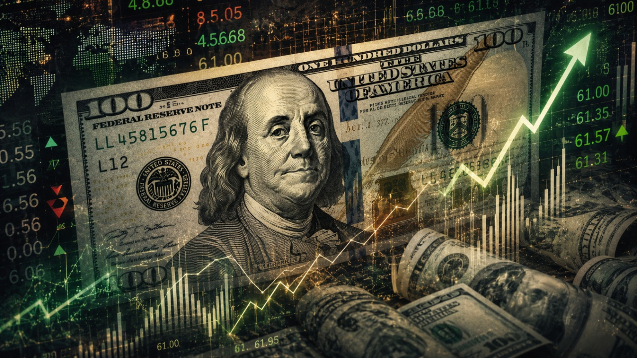Abdli dev tarih verdi dolar 61 lirayi gececek Q8sf5NIj
