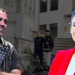 Ahbap sorusturmasinda tutuklanan ece guner haluk levent mektubu 1 yil bana kan kusturdu YDjPNskO