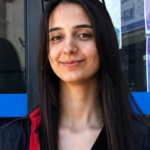 Artvin kemalpasanin lgs gururu ilce birincisi semanur isik VWFb7zpZ