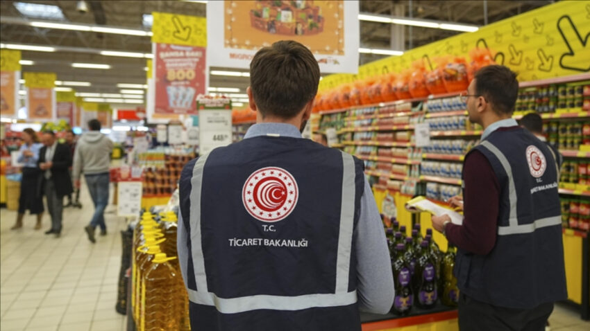 Bir top dondurma icin agzindan cikan kelime yakti bakanlik harekete gecti NlIGPXbh