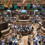 Cip krizi piyasalari vurdu new yorkta sert dusus vEakHdqf
