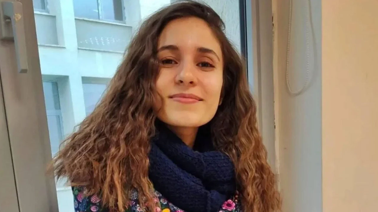 Gulistan doku sorusturmasinda eski vali sonelin esi tutuklandi HB4RynWg