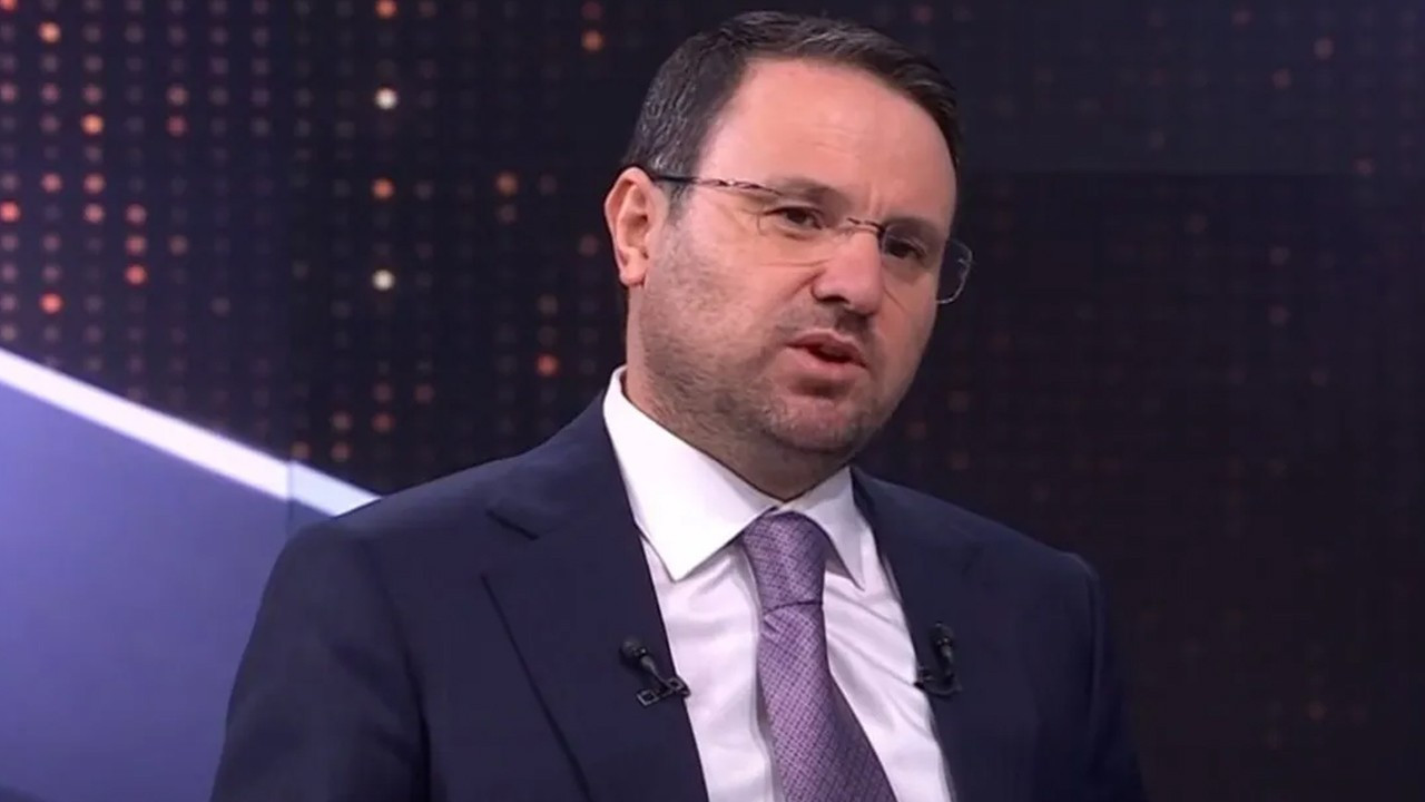 Gurlek yazicioglu sorusturmasindafeto organizasyonu emarelerivar ehV8PlUC