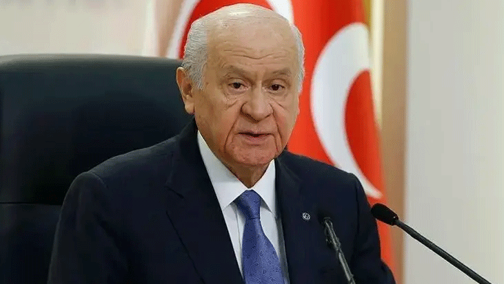Haber gorseli