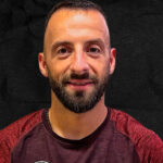 Haber gorseli