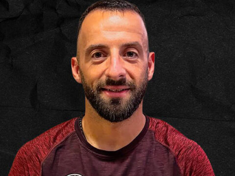 Haber gorseli