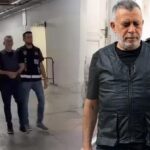 Haluk leventin evlilik vaadi oyunu akilalmaz ifadeler evli oldugunu nezarethanede ogrendim qvjYWlFJ