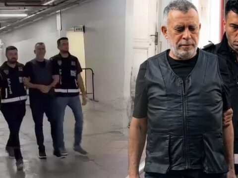 Haluk leventin evlilik vaadi oyunu akilalmaz ifadeler evli oldugunu nezarethanede ogrendim qvjYWlFJ