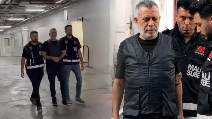 Haluk leventin evlilik vaadi oyunu akilalmaz ifadeler evli oldugunu nezarethanede ogrendim qvjYWlFJ