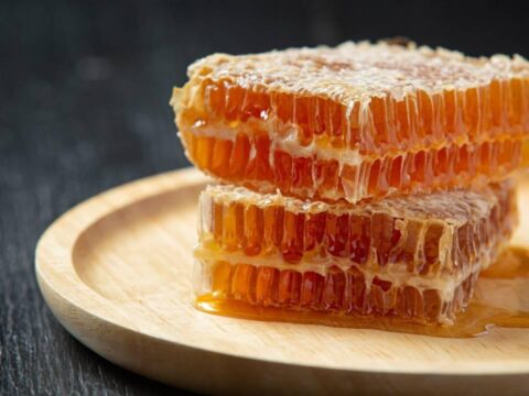 Img