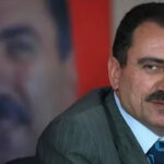 Muhsin yazicioglu dosyasinda yeni gelisme 25 isim gozaltinda dWqyQPyp