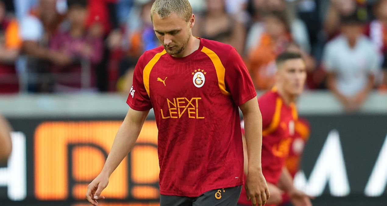 Okan buruk performansini ove ove bitirememisti ayrilik karari verildi mlR7Tjs2