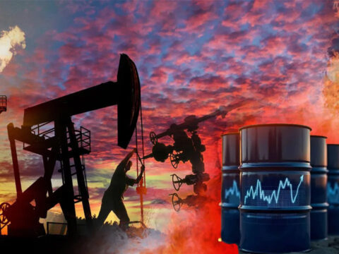 Petrol piyasasinda dikkat ceken gelisme abd stoklari azaldi uretim artti d2VGT5at