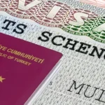 Ticaret bakani bolattan dikkat ceken schengen aciklamasi tnr6tJNx