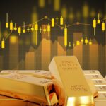 Unlu bankadan altin fiyatlari icin kisa vade uyarisi xFafjlL3