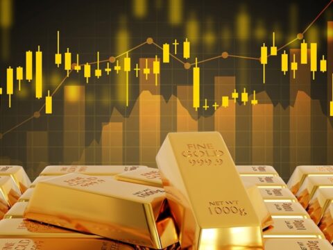 Unlu bankadan altin fiyatlari icin kisa vade uyarisi xFafjlL3