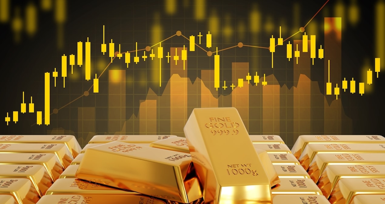 Unlu bankadan altin fiyatlari icin kisa vade uyarisi xFafjlL3