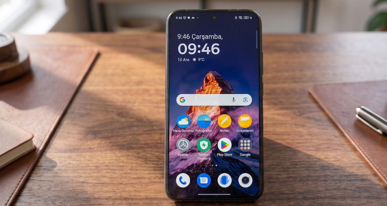 Unlu telefon devi pazardan tamamen cekiliyor aRhAxH9C