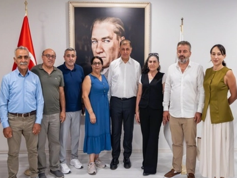 Uzundere cemevi icin kritik gorusme LVj6L7CE
