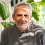 Yavuz bingolun hastaligi ne yavuz bingolun saglik durumu nasil RA3J1BFw